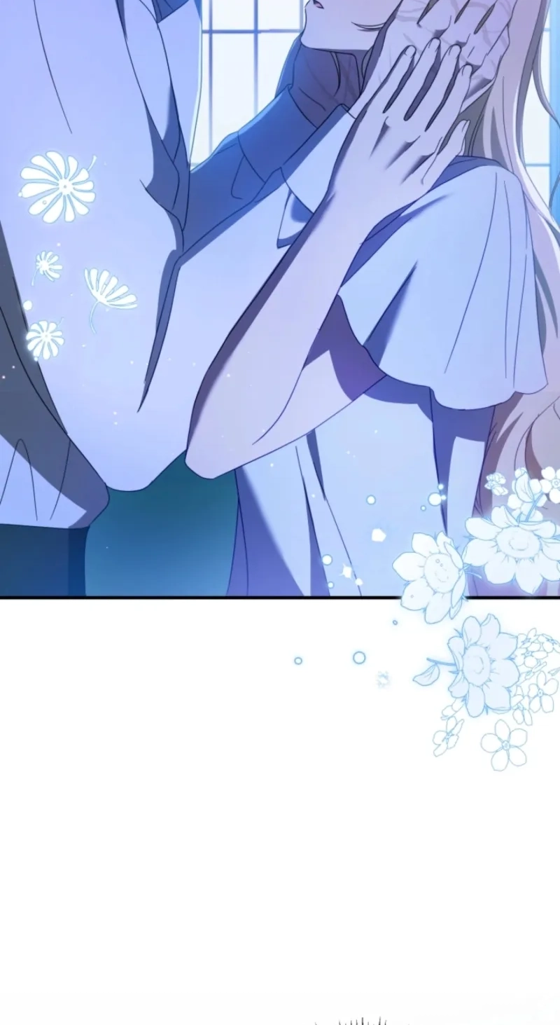 From a background character to the guardian of the marquess