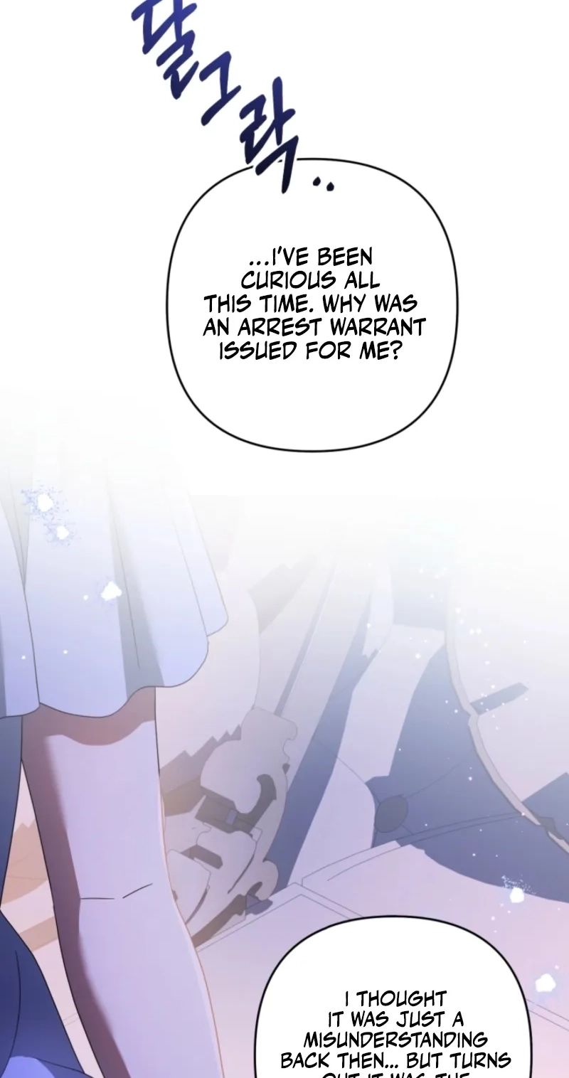 From a background character to the guardian of the marquess