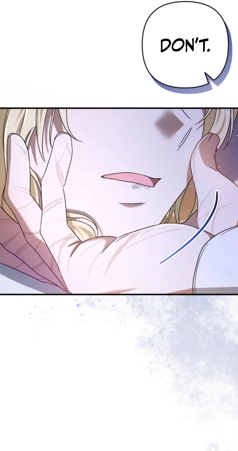 From a background character to the guardian of the marquess
