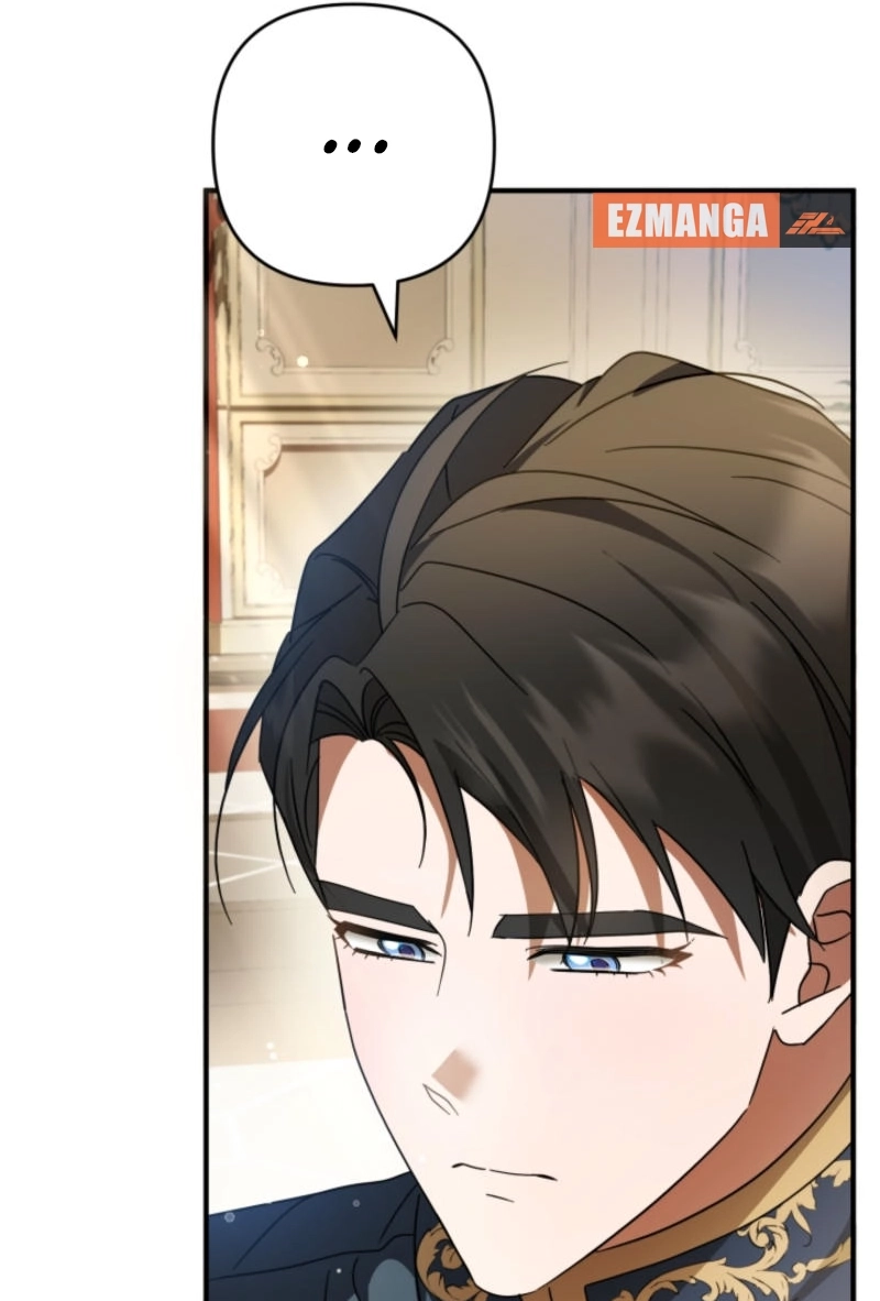 From a background character to the guardian of the marquess