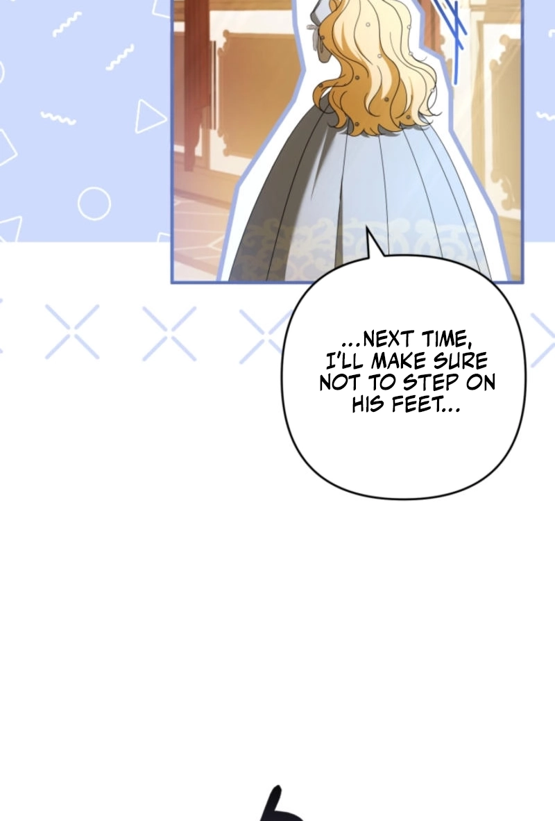 From a background character to the guardian of the marquess