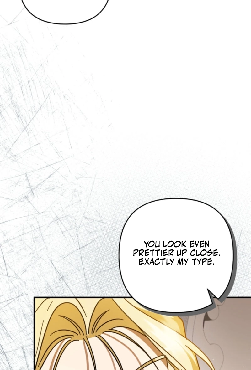 From a background character to the guardian of the marquess