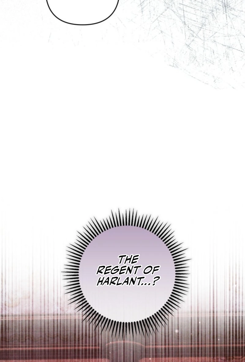 From a background character to the guardian of the marquess