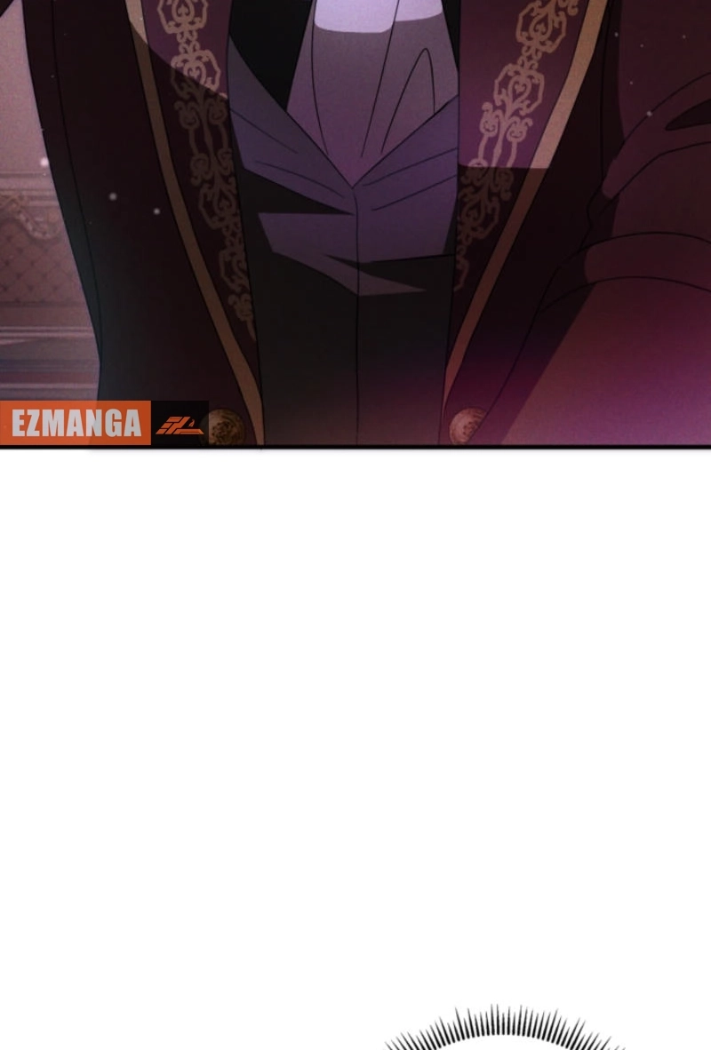 From a background character to the guardian of the marquess