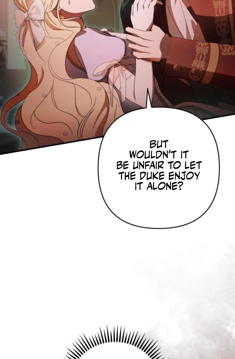 From a background character to the guardian of the marquess