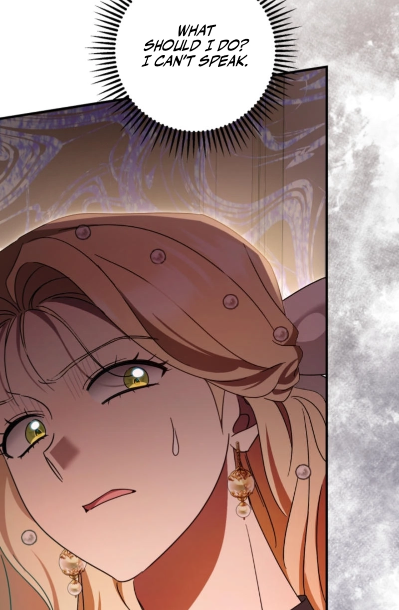 From a background character to the guardian of the marquess