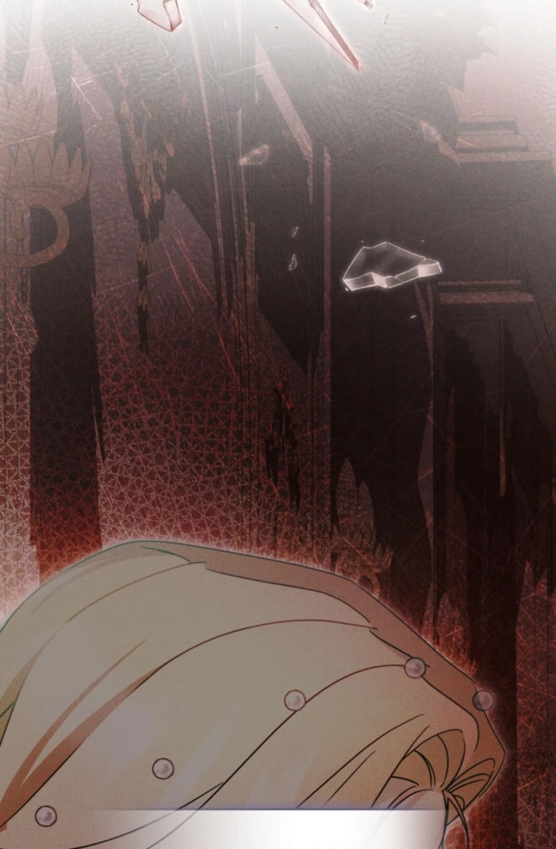 From a background character to the guardian of the marquess