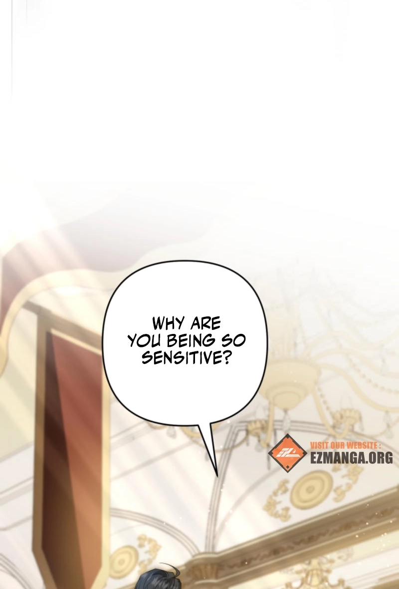 From a background character to the guardian of the marquess