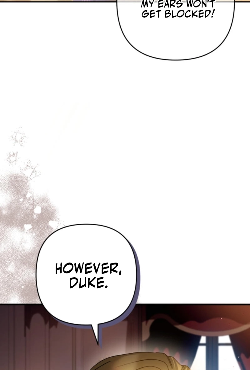 From a background character to the guardian of the marquess