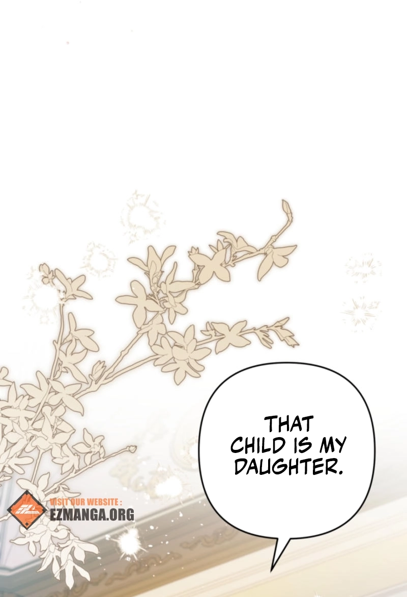 From a background character to the guardian of the marquess