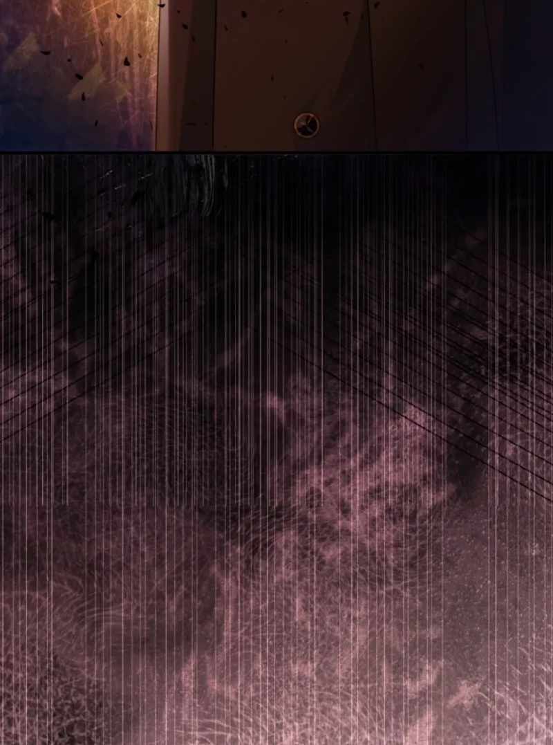 From a background character to the guardian of the marquess