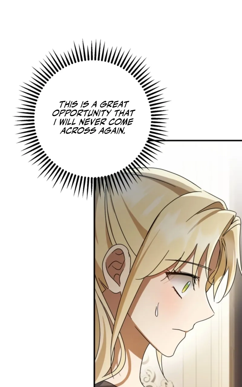 From a background character to the guardian of the marquess