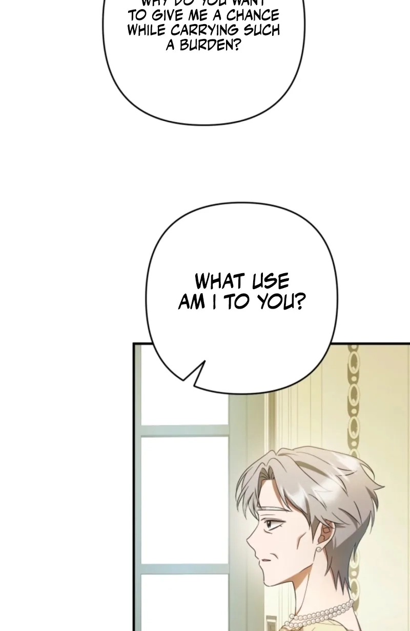 From a background character to the guardian of the marquess