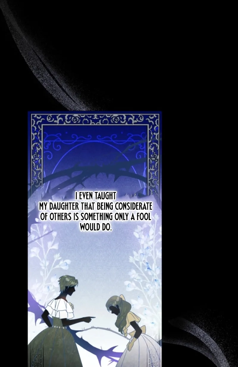 From a background character to the guardian of the marquess