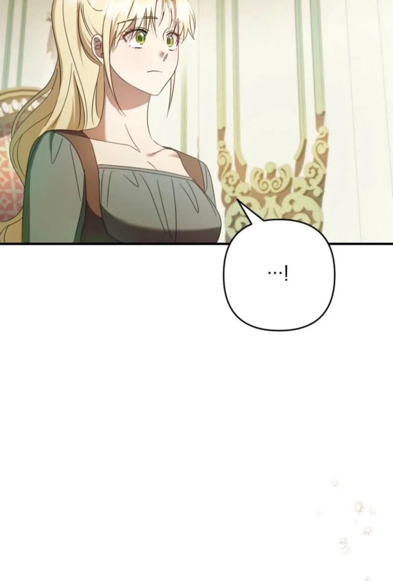 From a background character to the guardian of the marquess