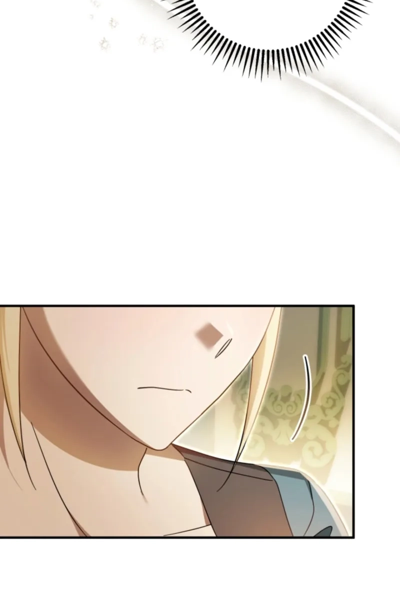 From a background character to the guardian of the marquess
