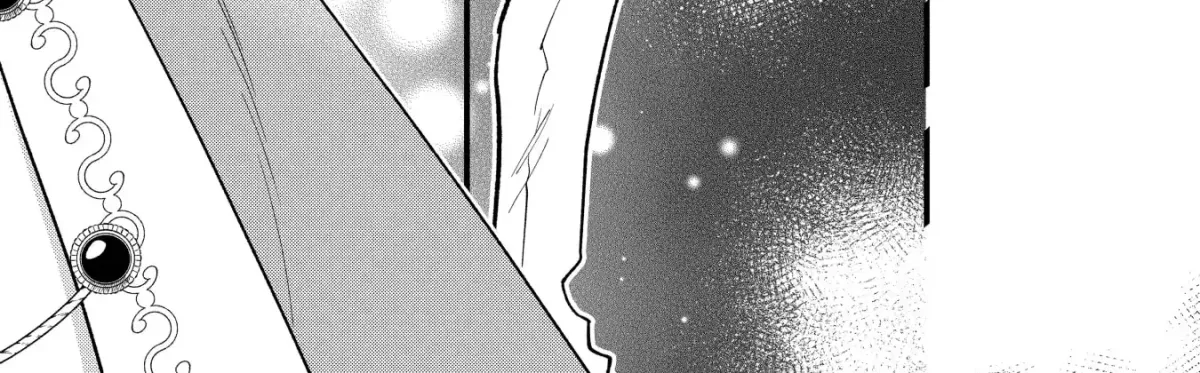 From Broken Engagement to the Prince