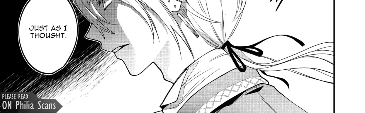 From Broken Engagement to the Prince