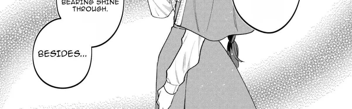 From Broken Engagement to the Prince