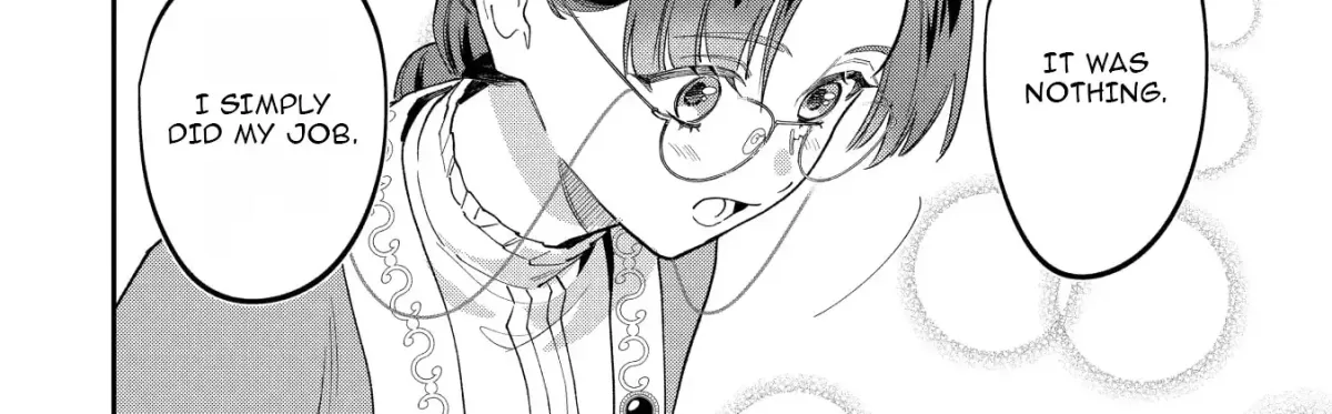 From Broken Engagement to the Prince