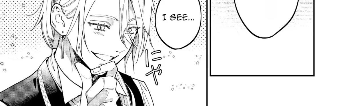 From Broken Engagement to the Prince