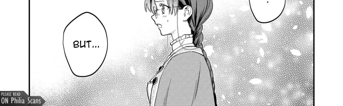 From Broken Engagement to the Prince