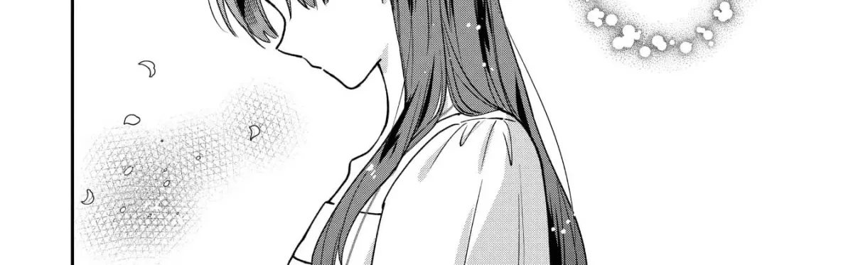 From Broken Engagement to the Prince