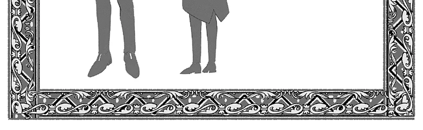 From Bureaucrat to Villainess - Dad