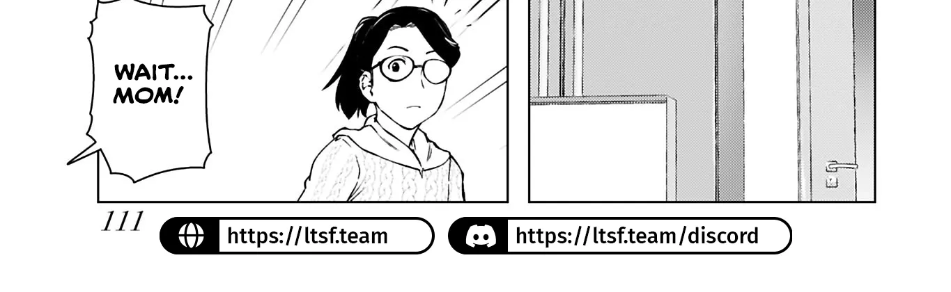 From Bureaucrat to Villainess - Dad