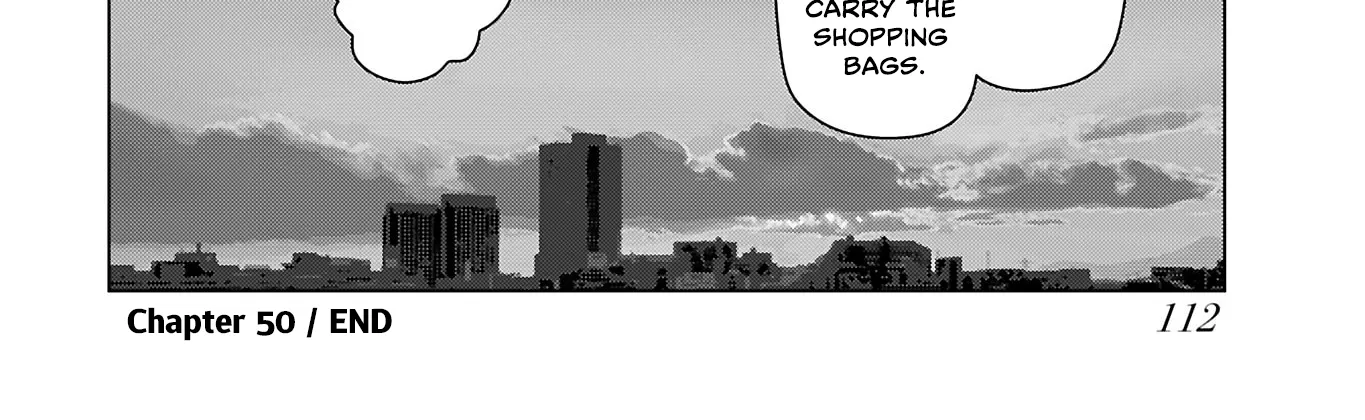 From Bureaucrat to Villainess - Dad