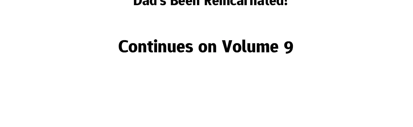 From Bureaucrat to Villainess - Dad