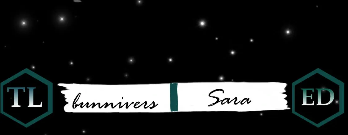From Cursed Prince to Wise King—Led by a Marquis’s Daughter’s Clumsy Devotion Chapter 1 page 5 - 