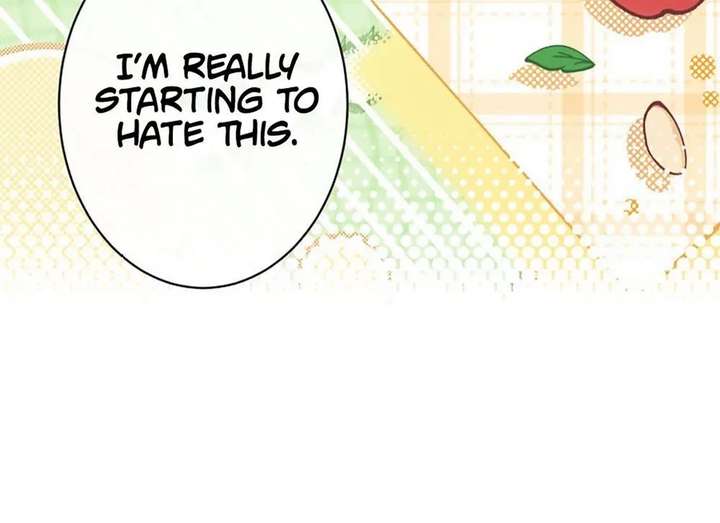 From Disgraced Lady to Beloved Stepmother Chapter 14 page 24 - 
