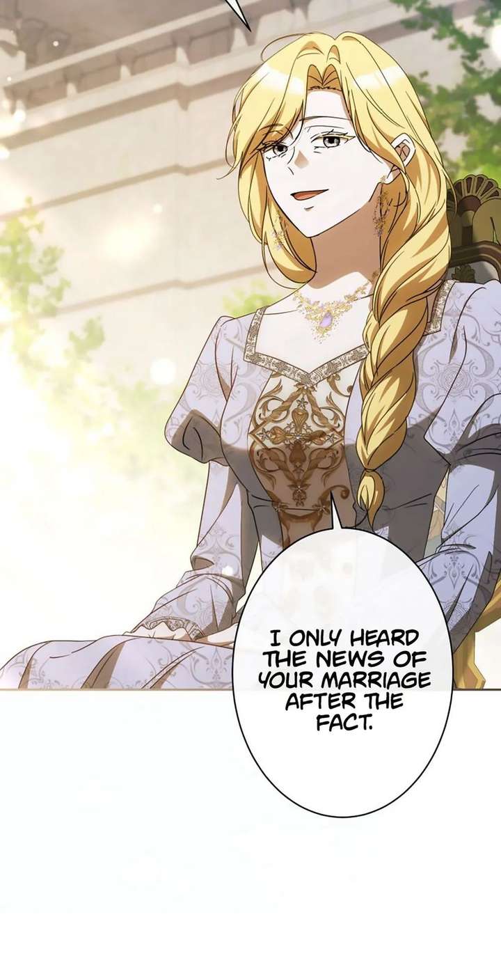 From Disgraced Lady to Beloved Stepmother Chapter 14 page 6 - 