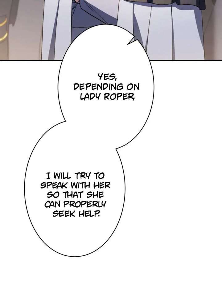 From Disgraced Lady to Beloved Stepmother Chapter 16 page 28 - 