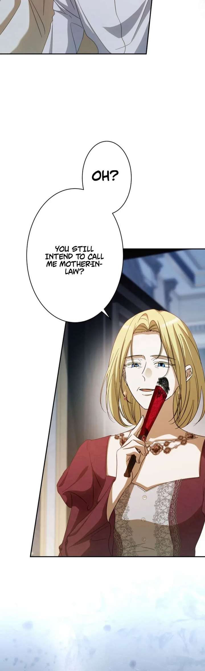 From Disgraced Lady to Beloved Stepmother Chapter 7 page 2 - 