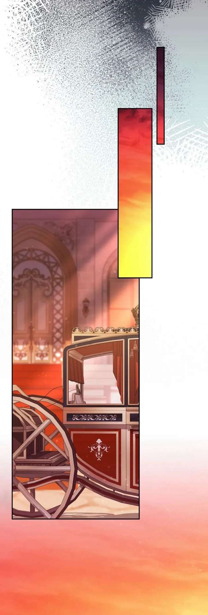 From Disgraced Lady to Beloved Stepmother Chapter 7 page 30 - 