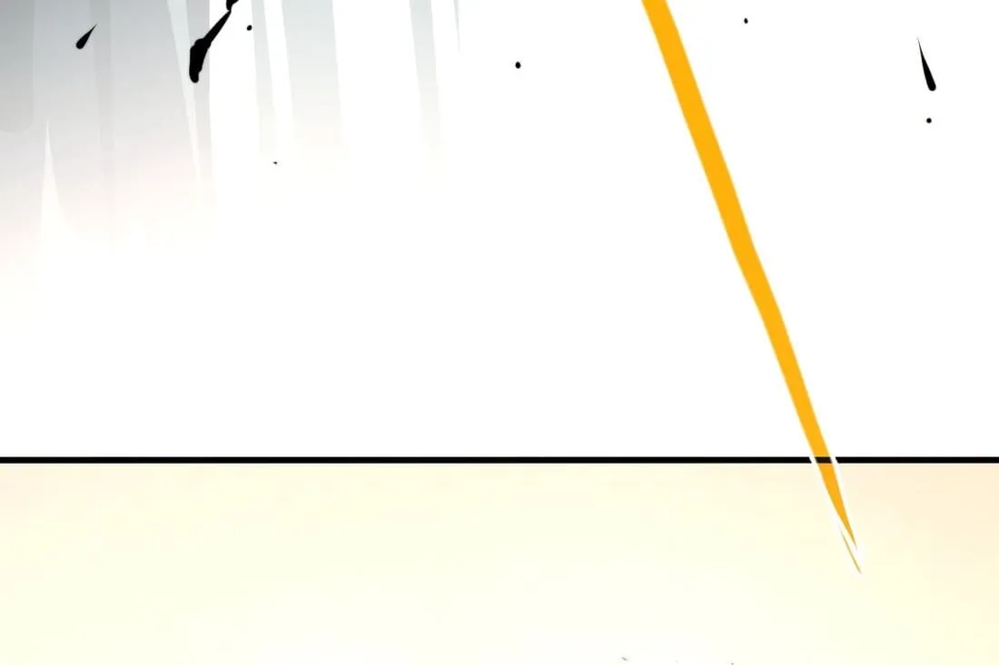 From Dust to Throne Chapter 1 page 115 - 
