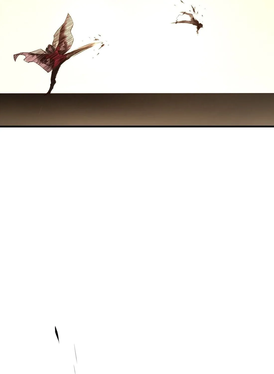 From Dust to Throne Chapter 1 page 116 - 