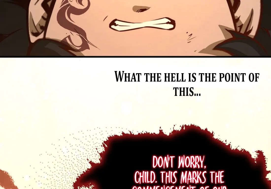 From Dust to Throne Chapter 1 page 121 - 