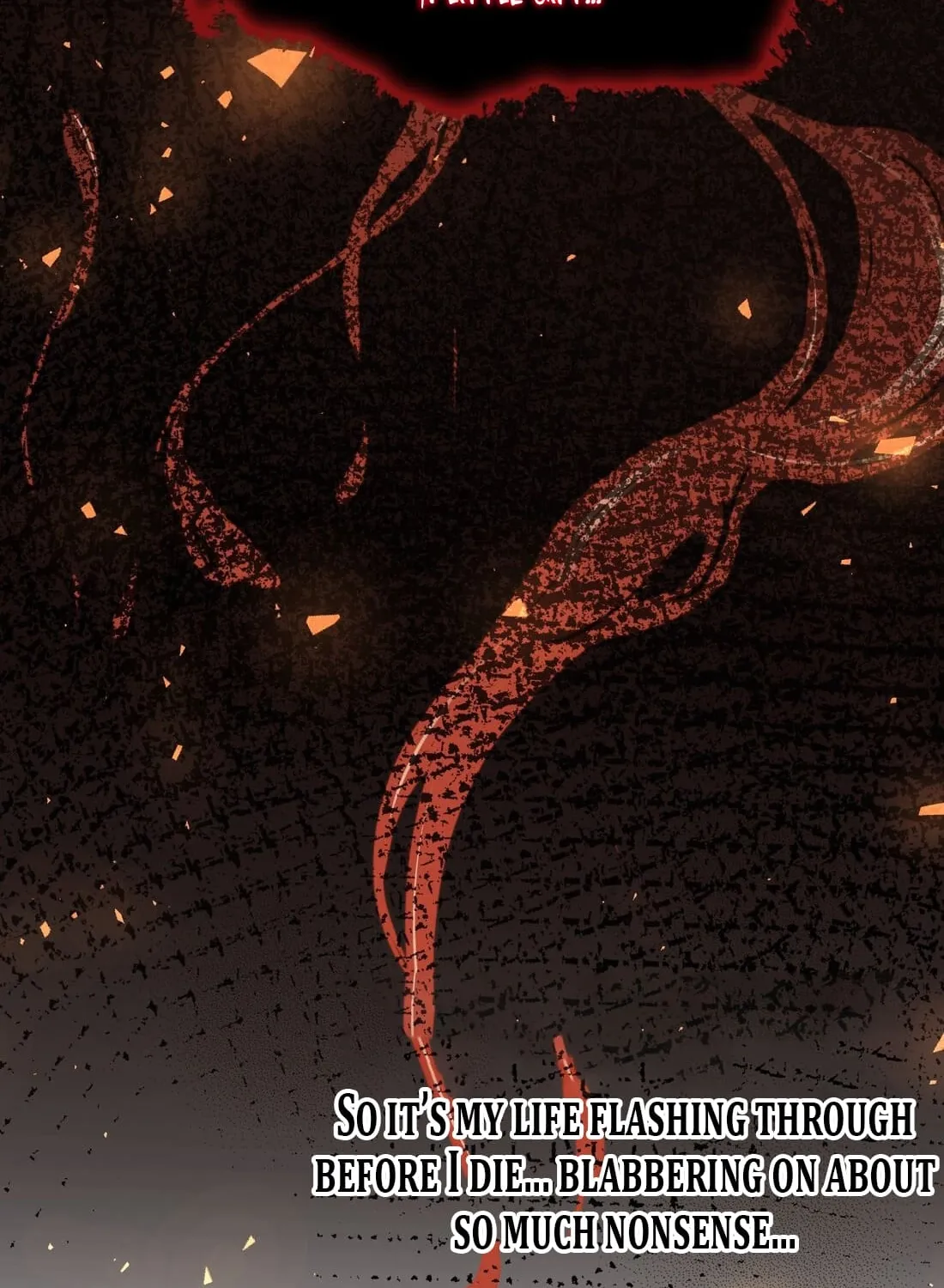 From Dust to Throne Chapter 1 page 126 - 