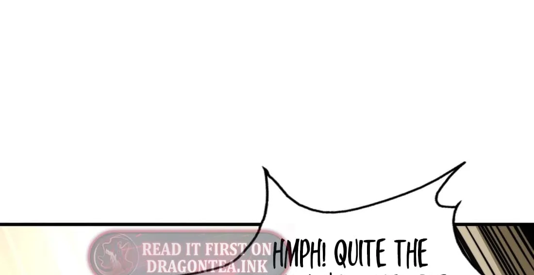 From Dust to Throne Chapter 1 page 133 - 