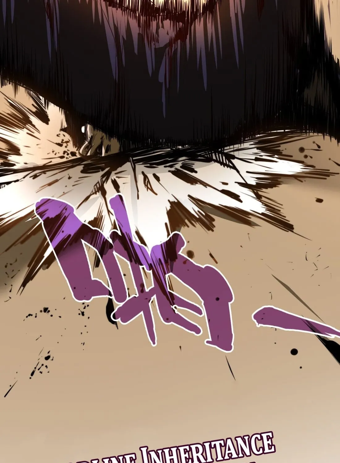 From Dust to Throne Chapter 1 page 138 - 