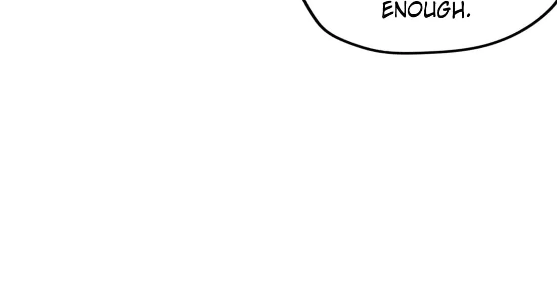 From Dust to Throne Chapter 1 page 31 - 