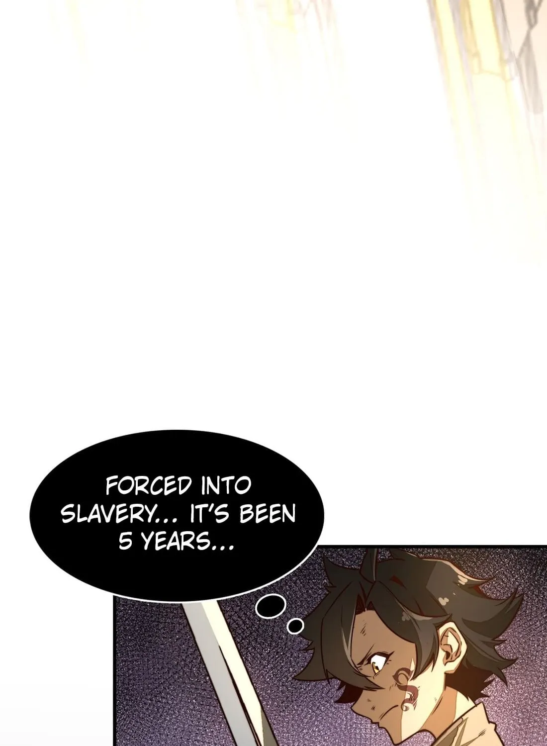From Dust to Throne Chapter 1 page 42 - 