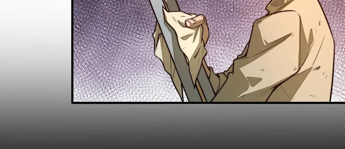 From Dust to Throne Chapter 1 page 43 - 