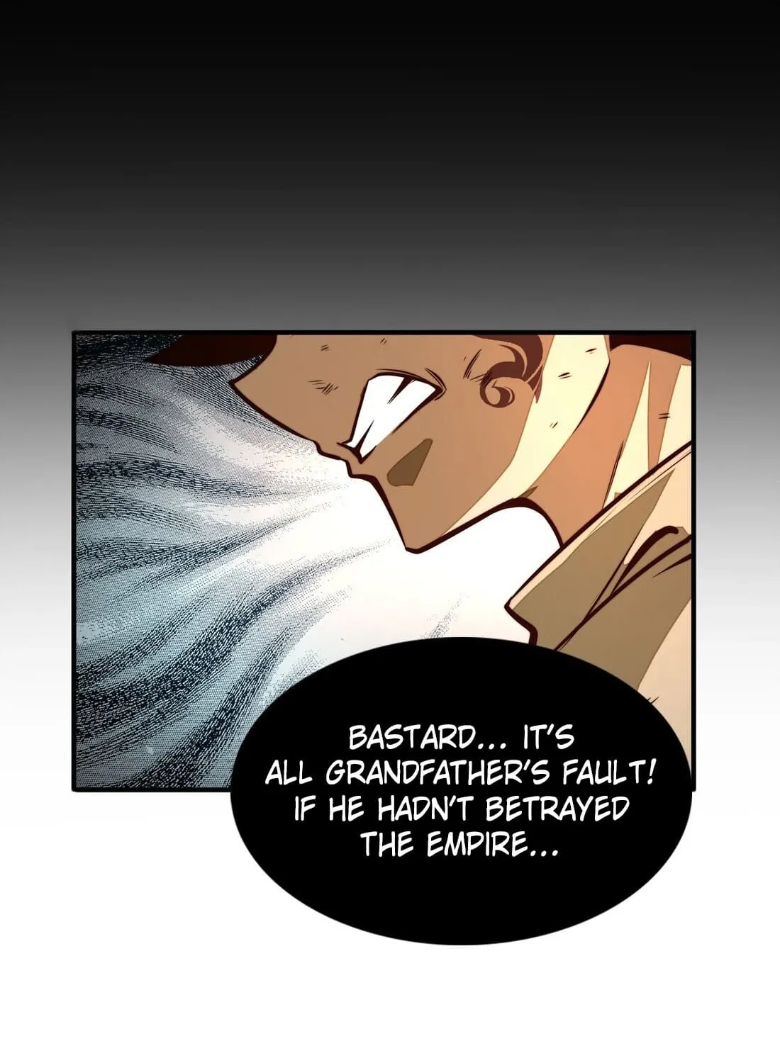 From Dust to Throne Chapter 1 page 47 - 