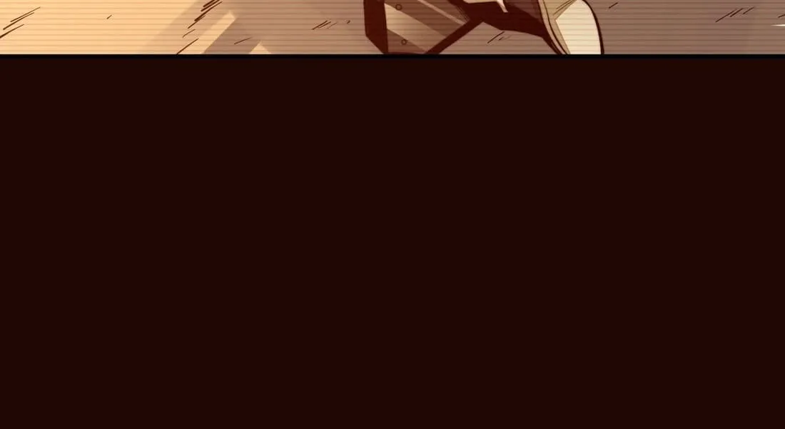 From Dust to Throne Chapter 1 page 6 - 