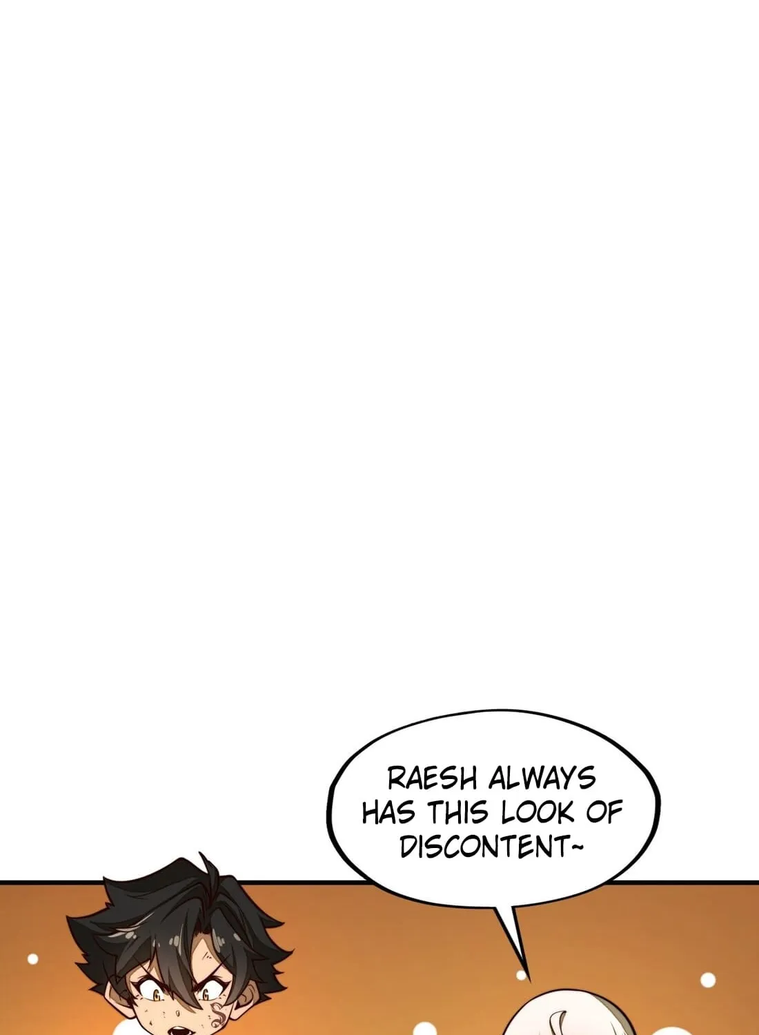 From Dust to Throne Chapter 1 page 52 - 