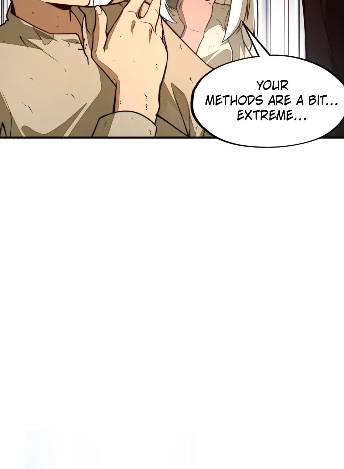 From Dust to Throne Chapter 1 page 61 - 